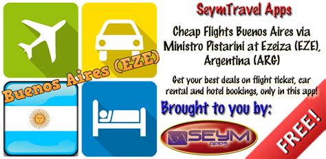 buenos aires to manila|Cheap flights from Buenos Aires, Argentina to Manila, Philippines.